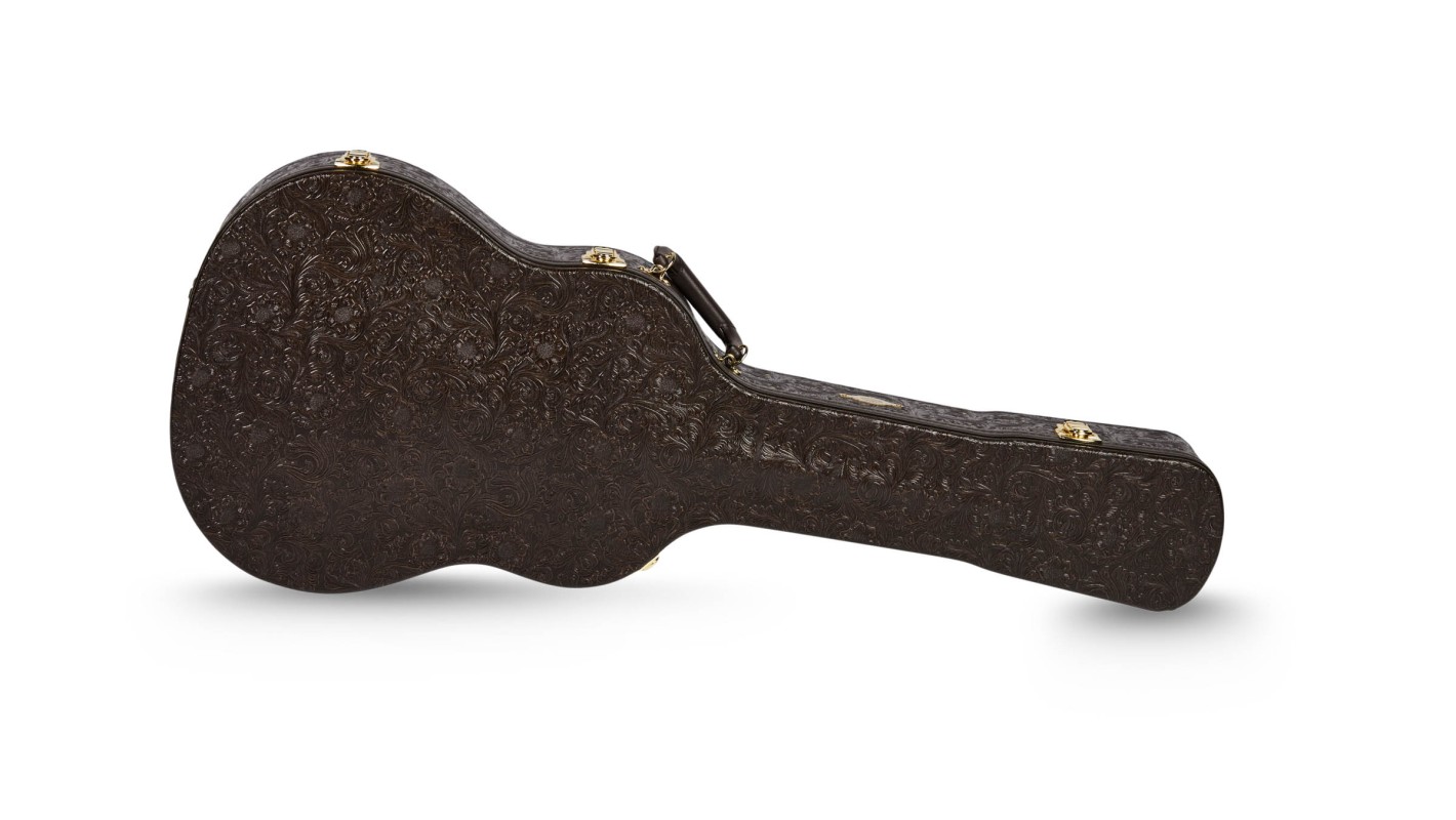 MACGREGOR model 45 パター バーク クラシック シリーズ パター – Burke Golf
